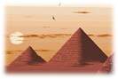 Как были построены пирамиды