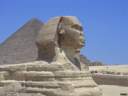Египет, история и Библия