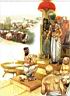 Иосиф в Египте
