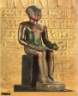 Иосиф в древнеегипетской истории